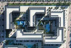 Private Aqua Residence | Resort-Style Amenities &amp; Design