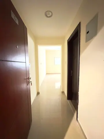 Spacious Studio Apartment for Rent 29K /year ,Near Al Nahda Park, Al Nahda, Sharjah Call / WhatsApp: Himansha