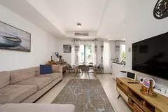 Opposite Park n Pool | Springs 8 |Kitchen Upgraded