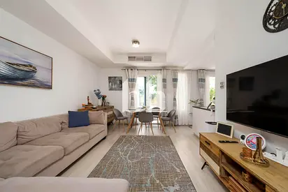 Opposite Park n Pool | Springs 8 |Kitchen Upgraded