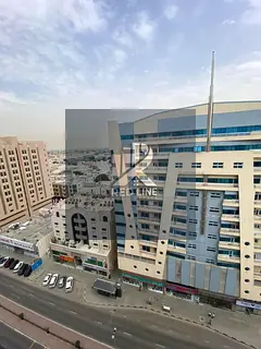 ✨ 2BR Apartment in Al Nabaa — Great Price &amp; Convenient Location ✨ If you’re looking for 
