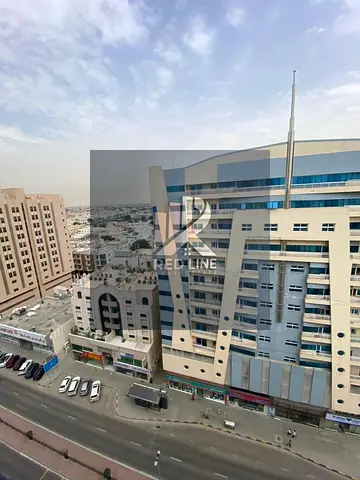 ✨ غرفتين وصالة في النباعة — سعر ممتاز وموقع يخدمك كل يوم ✨  لو كنت تبحث عن شقة عملية، واسعة، وسعرها مناسب… هذا الخيار فعلاً يستحق تشوفه.