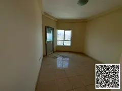 💎 1 Bedroom Apartment for Sale – Great Investment Opportunity 💎 ✨ Ready-to-move-in apartme