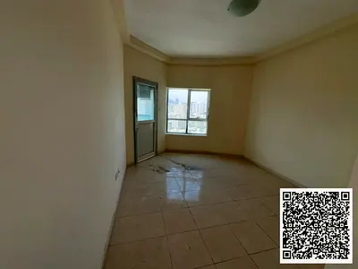 💎 1 Bedroom Apartment for Sale – Great Investment Opportunity 💎 ✨ Ready-to-move-in apartment in a prime location, ideal for living or investment wit