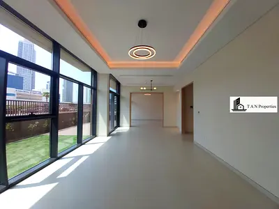 MODREN DESIGN | COMMON AMENITIES | NEARBY SCHOOLS