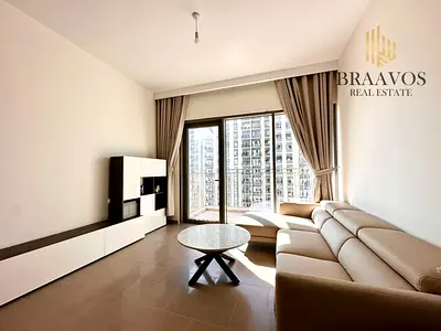 MODERN STYLE | PREMIUM | FURNISHED