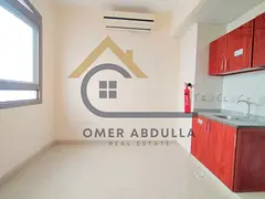 18K Only 🔑 Family Studio | Prime Muwailieh Living