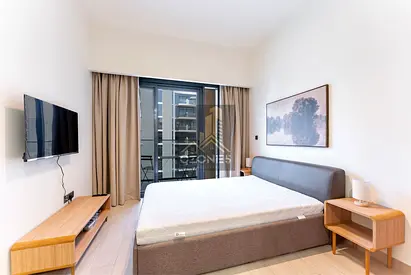 Amazing Deal With Multiple Cheques