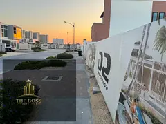 BEST INVESTOR DEAL | HIGH ROI | READY TO BUILD