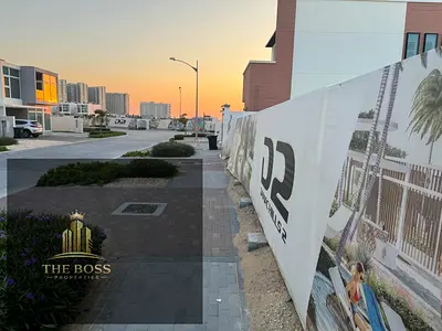 BEST INVESTOR DEAL | HIGH ROI | READY TO BUILD