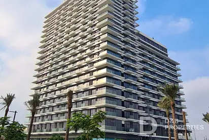 Stylish Apartment | Furnished | Golf Suites