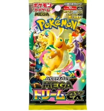 🔥 NEW STOCK JUST ARRIVED TODAY – LIMITED QUANTITY! 🔥