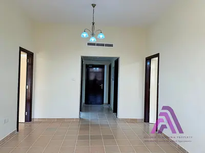 2 Bedroom for company Accommodation