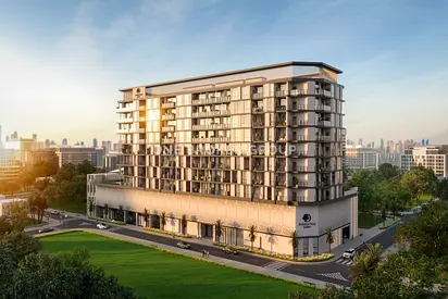 Exclusive Branded Apt|Strong Rental Yield|50/50 PP