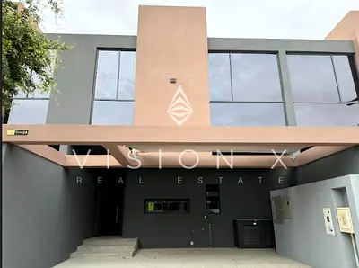 Ready to Occupy | Prime Masaar Location | Full Amenities