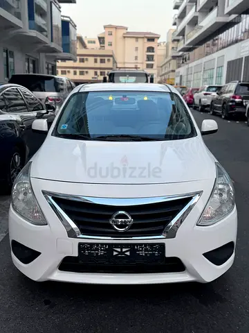 GCC | 1.5 L | Company service