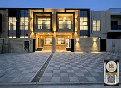 Limited Time Offer | Townhouse 5 Master BR | Al Helio 2