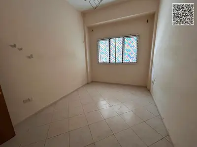 غرفة وصالة أرضي بالجرف 1 سعر مناسب وتسهيلات