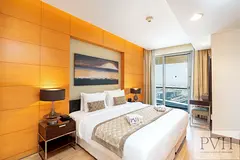 GREAT OFFER | MOVE IN READY | DUBAI MALL ACCESS | TAXES INCLUDED