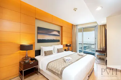 GREAT OFFER | MOVE IN READY | DUBAI MALL ACCESS | TAXES INCLUDED