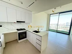 Pool View | Premium Quality | Ready to Move