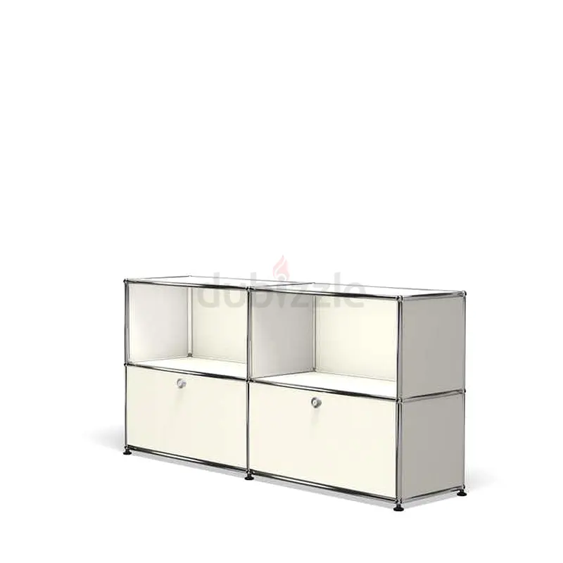 gallery-image