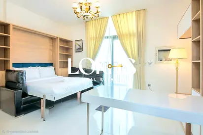 Vacant on Transfer I Furnished I Close to Metro