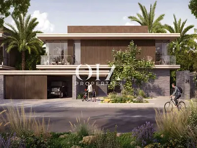 Great Investment| High ROI | Resale Opportunity
