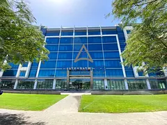 Great Deal | Fitted Office| Prime Location