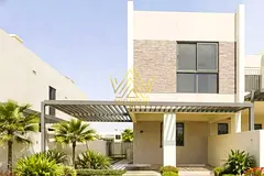 3BR+Maid | Closed Kitchen| Vacant | Vastu
