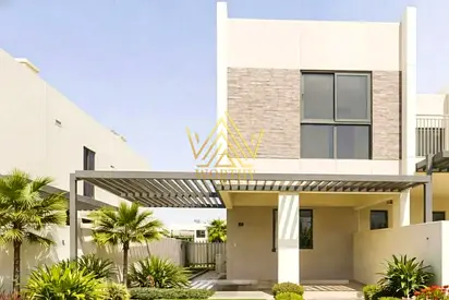 3BR+Maid | Closed Kitchen| Vacant | Vastu