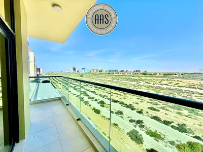 Grand Offer•1 Month Free•Modern Designed 2Bhk•Big Size New 2bhk•Flexible Payments