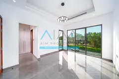 For RENT - Exclusive 4BR TH with Elevator | Park View | Connected Luxury Living