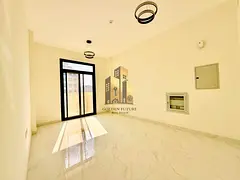 Brand new - Master Room - Only For Family - Book Now