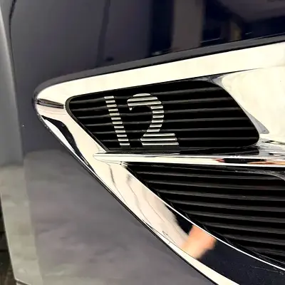 صورة مصغرة 13 لـ 2019 Bentley CONTINENTAL