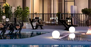 Unmissable Offer | Only 5% Down Payment | 30% Discount | Cash Offer | Near a New Metro Line