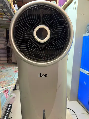 IKON AIR COOLER