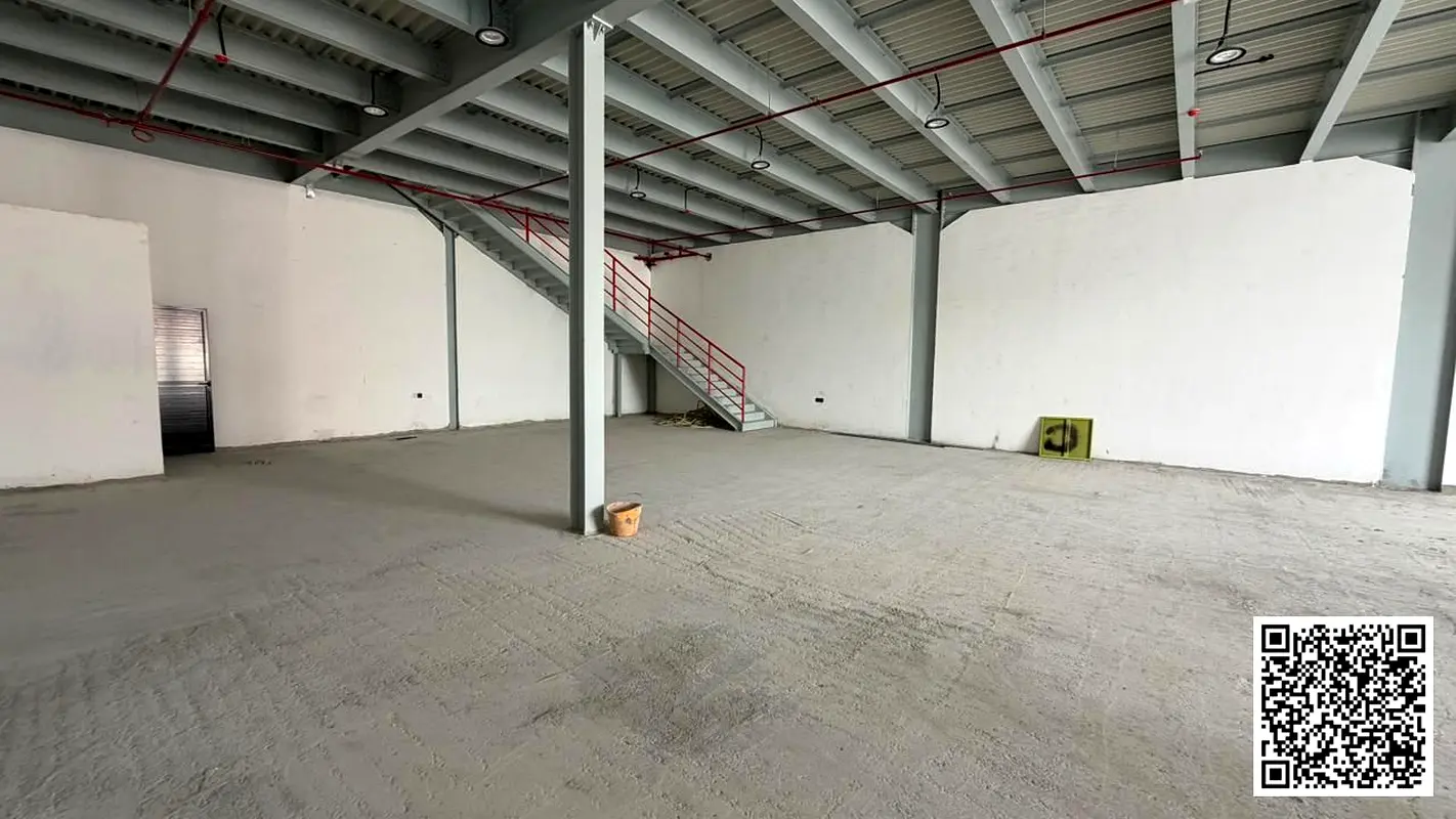 gallery-image