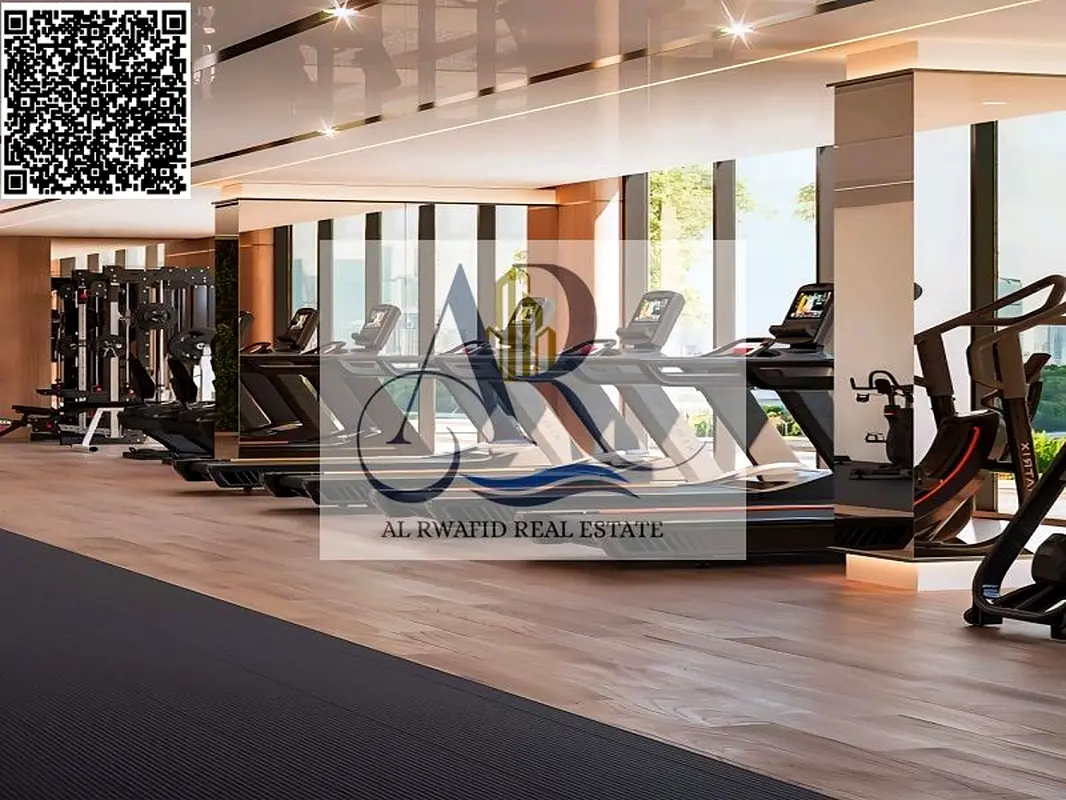 gallery-image