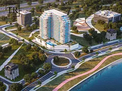 Premium Living | Panoramic Views | Prime Location