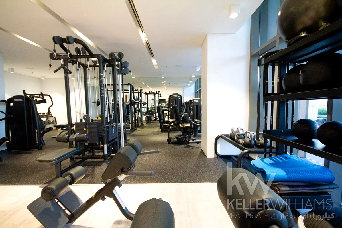 gallery-image