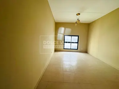 Studio for Sale | Ritaj A | Ready to Move In