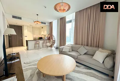 6 MONTHS ONLY | INCLUDING UTILITIES | FOR RENT