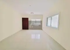 Big spacious lavish studio family building just rent 26k
