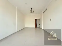 specious 2bhk with 2 washroom balcony in 45k
