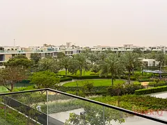 Luxury Living at Golf Grand | Park &amp; Golf Views | Modern Unit