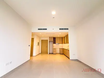 Luxury Living at Golf Grand | Park & Golf Views | Modern Unit