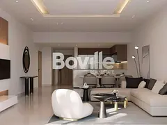 POOL VIEW | MID FLOOR | FULLY FURNISHED | HANDOVER SOON