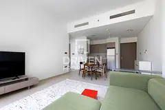 Furnished | Prime Location | Community View