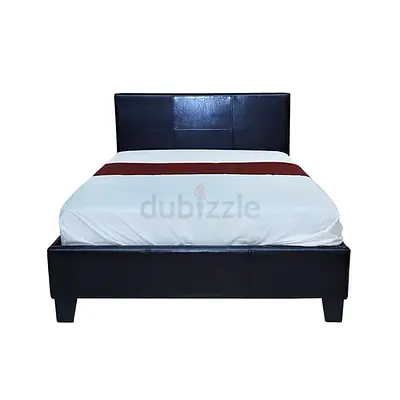 2 Beds for Sale